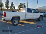 ✅ 2004 Chevrolet Silverado 2500HD Work Truck • VIN: 1GCHC23U04F179275 • Лот: 95805925. Опубликован ранее на Copart с пробегом 260 462 миль. Бесплатный доступ к архиву аукционных продаж из США и подробный отчёт об истории автомобиля на DreamBid. Изображение 3.