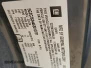 ✅ 2006 Saturn VUE • VIN: 5GZCZ63446S813731 • Lot: 55144535. Wystawiony na Copart z przebiegiem 225 649 mil. Bezpłatny archiwum sprzedaży aukcyjnych z USA i szczegółowy raport historii pojazdu na DreamBid. Zdjęcie 13.