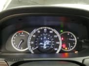 ✅ 2017 Honda Accord EX-L • VIN: 1HGCR3F81HA043660 • Лот: 69886605. Опубликован ранее на Copart с пробегом 111 623 миль. Бесплатный доступ к архиву аукционных продаж из США и подробный отчёт об истории автомобиля на DreamBid. Изображение 9.