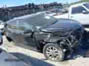 2021 Chevrolet Equinox LT с VIN 3GNAXKEV0ML382515, выставлен на аукционе IAAI как лот 43213145 с пробегом 59 463 миль миль и . История ставок и продаж доступна на DreamBid. Изображение 14.