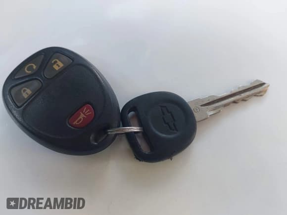 ✅ 2011 Chevrolet Silverado 1500 LTZ • VIN: 3GCPKTE31BG317877 • Lot: 43576207. Wystawiony na IAAI z przebiegiem 202 926 mil. Bezpłatny archiwum sprzedaży aukcyjnych z USA i szczegółowy raport historii pojazdu na DreamBid. Zdjęcie 11.