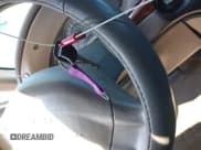 ✅ 2004 Chevrolet Impala • VIN: 2G1WF52E449295333 • Lot: 43118765. Listed on IAAI with 195,350 mi. Free auction sales archive from the USA and detailed vehicle history report at DreamBid. Image 11.