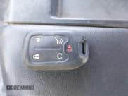 ✅ 2019 Chevrolet Silverado 1500 LT • VIN: 1GCPWCED3KZ157451 • Lot: 42988951. Wystawiony na IAAI z przebiegiem 178 105 mil. Bezpłatny archiwum sprzedaży aukcyjnych z USA i szczegółowy raport historii pojazdu na DreamBid. Zdjęcie 11.