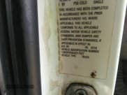 ✅ 2018 Chevrolet Silverado 3500HD • VIN: 1GB2KYEG6JZ217027 • Lot: 38040731. Wystawiony na IAAI z przebiegiem Nie podano. Bezpłatny archiwum sprzedaży aukcyjnych z USA i szczegółowy raport historii pojazdu na DreamBid. Zdjęcie 9.