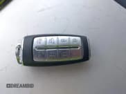 ✅ 2023 Genesis GV80 • VIN: KMUHCESC1PU128519 • Lot: 42384545. Wystawiony na IAAI z przebiegiem 32 388 mil. Bezpłatny archiwum sprzedaży aukcyjnych z USA i szczegółowy raport historii pojazdu na DreamBid. Zdjęcie 11.