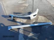 ✅ 2007 Mazda 6 i Touring • VIN: 1YVHP80C075M32585 • Лот: 43396971. Опубликован ранее на IAAI с пробегом 167 247 миль. Бесплатный доступ к архиву аукционных продаж из США и подробный отчёт об истории автомобиля на DreamBid. Изображение 12.