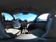 ✅ 2008 Hyundai Sonata GLS • VIN: 5NPET46C78H356787 • Лот: 41545872. Опубликован ранее на IAAI с пробегом 85 614 миль. Бесплатный доступ к архиву аукционных продаж из США и подробный отчёт об истории автомобиля на DreamBid. Изображение 18.