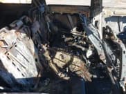 ✅ 2017 Dodge Journey SXT • VIN: 3C4PDCBG0HT572442 • Lot: 43388713. Listed on IAAI with Not provided. Free auction sales archive from the USA and detailed vehicle history report at DreamBid. Image 8.