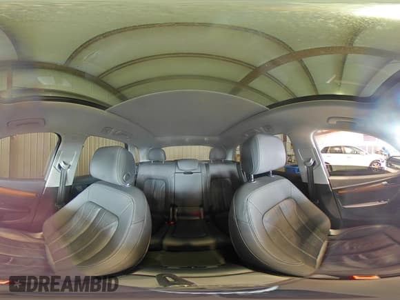 ✅ 2022 Audi Q5 S line Premium • VIN: WA1GAAFY0N2046710 • Лот: 71644985. Опубликован ранее на Copart с пробегом 50 503 миль. Бесплатный доступ к архиву аукционных продаж из США и подробный отчёт об истории автомобиля на DreamBid. Изображение 15.