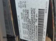 ✅ 2016 Acura RDX Technology • VIN: 5J8TB3H5XGL003586 • Lot: 83772905. Listed on Copart with 122,274 mi. Free auction sales archive from the USA and detailed vehicle history report at DreamBid. Image 13.