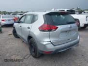 ✅ 2019 Nissan Rogue SV • VIN: KNMAT2MV6KP501787 • Лот: 43565688. Опубликован ранее на IAAI с пробегом 70 007 миль. Бесплатный доступ к архиву аукционных продаж из США и подробный отчёт об истории автомобиля на DreamBid. Изображение 3.