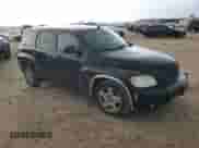 2008 Chevrolet HHR LT с VIN 3GNCA23D28S681455, выставлен на аукционе Copart как лот 80790324 с пробегом 78 057 миль миль и Чистый • Clean title. История ставок и продаж доступна на DreamBid. Изображение 4.