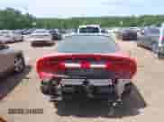 2002 Chevrolet Camaro Z28 z VIN 2G1FP22G222101109, wystawiony jako IAAI lot #39531558 z przebiegiem 100 136 mil mil oraz . Historia ofert i sprzedaży dostępna na DreamBid. Obrazek 17.