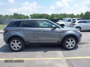 ✅ 2015 Land Rover Range Rover Evoque Pure Plus • VIN: SALVP2BG6FH041212 • Lot: 42867080. Listed on IAAI with 161,512 mi. Free auction sales archive from the USA and detailed vehicle history report at DreamBid. Image 14.