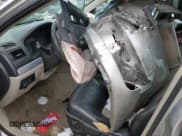 ✅ 2009 Mercury Milan Premier • VIN: 3MEHM08109R630908 • Лот: 71905885. Опубликован ранее на Copart с пробегом Не указан. Бесплатный доступ к архиву аукционных продаж из США и подробный отчёт об истории автомобиля на DreamBid. Изображение 7.