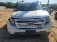 ✅ 2014 Ford Explorer Limited • VIN: 1FM5K7F86EGB69391 • Лот: 85900975. Опубликован ранее на Copart с пробегом 212 559 миль. Бесплатный доступ к архиву аукционных продаж из США и подробный отчёт об истории автомобиля на DreamBid. Изображение 5.