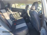 ✅ 2021 Subaru Crosstrek Premium • VIN: JF2GTACC1MG221493 • Lot: 93333465. Listed on Copart with 73,160 mi. Free auction sales archive from the USA and detailed vehicle history report at DreamBid. Image 10.