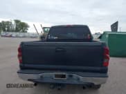 ✅ 2006 Chevrolet Silverado 1500 LT1 • VIN: 2GCEK13T161219462 • Лот: 42331445. Опубликован ранее на IAAI с пробегом 283 442 миль. Бесплатный доступ к архиву аукционных продаж из США и подробный отчёт об истории автомобиля на DreamBid. Изображение 16.