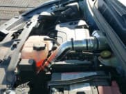 ✅ 2022 Chevrolet Trax LS • VIN: KL7CJKSM0NB535344 • Lot: 42026096. Listed on IAAI with 42,441 mi. Free auction sales archive from the USA and detailed vehicle history report at DreamBid. Image 20.