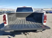 ✅ 2003 Chevrolet Silverado 2500HD LS • VIN: 1GCHC29U33E123116 • Лот: 77034944. Опубликован ранее на Copart с пробегом 225 233 миль. Бесплатный доступ к архиву аукционных продаж из США и подробный отчёт об истории автомобиля на DreamBid. Изображение 6.