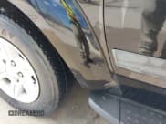 ✅ 2005 Dodge Durango SXT • VIN: 1D4HB38N45F610585 • Лот: 42282944. Опубликован ранее на IAAI с пробегом 180 446 миль. Бесплатный доступ к архиву аукционных продаж из США и подробный отчёт об истории автомобиля на DreamBid. Изображение 14.