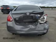 ✅ 2006 Nissan Maxima SE • VIN: 1N4BA41E96C842484 • Lot: 71948504. Listed on Copart with 77,959 mi. Free auction sales archive from the USA and detailed vehicle history report at DreamBid. Image 6.