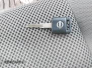 ✅ 2010 Nissan Frontier SE • VIN: 1N6AD0ER5AC411374 • Lot: 42468324. Listed on IAAI with 95,245 mi. Free auction sales archive from the USA and detailed vehicle history report at DreamBid. Image 11.