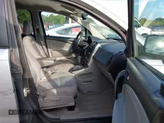 ✅ 2007 Saturn VUE I4 • VIN: 5GZCZ33DX7S841744 • Lot: 42857869. Wystawiony na IAAI z przebiegiem 203 694 mil. Bezpłatny archiwum sprzedaży aukcyjnych z USA i szczegółowy raport historii pojazdu na DreamBid. Zdjęcie 5.