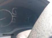 ✅ 2019 Toyota Tundra SR5 • VIN: 5TFDY5F1XKX838103 • Lot: 42817011. Listed on IAAI with Not provided. Free auction sales archive from the USA and detailed vehicle history report at DreamBid. Image 7.