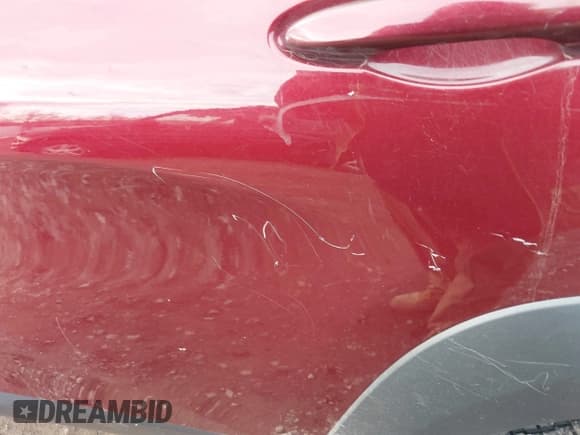 ✅ 2019 Jeep Cherokee Trailhawk Elite • VIN: 1C4PJMBX3KD483704 • Lot: 40994848. Listed on IAAI with 176,770 mi. Free auction sales archive from the USA and detailed vehicle history report at DreamBid. Image 21.