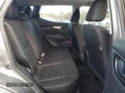 ✅ 2017 Nissan Rogue SV • VIN: JN1BJ1CP4HW012538 • Lot: 92884115. Listed on Copart with 127,672 mi. Free auction sales archive from the USA and detailed vehicle history report at DreamBid. Image 10.