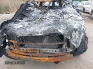 ✅ 2024 Chevrolet Tahoe High Country • VIN: 1GNSKTKL1RR251945 • Lot: 42191041. Listed on IAAI with Not provided. Free auction sales archive from the USA and detailed vehicle history report at DreamBid. Image 10.