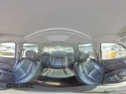 ✅ 2011 GMC Sierra 2500HD Denali • VIN: 1GT125C81BF153547 • Лот: 56892505. Опубликован ранее на Copart с пробегом Не указан. Бесплатный доступ к архиву аукционных продаж из США и подробный отчёт об истории автомобиля на DreamBid. Изображение 14.