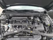 ✅ 2026 Hyundai Elantra Limited • VIN: KMHLP4DG9SU055867 • Лот: 90499125. Опубликован ранее на Copart с пробегом 7 038 миль. Бесплатный доступ к архиву аукционных продаж из США и подробный отчёт об истории автомобиля на DreamBid. Изображение 11.