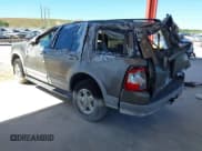 ✅ 2002 Ford Explorer XLT • VIN: 1FMZU63K22UD19127 • Лот: 41742419. Опубликован ранее на IAAI с пробегом Не указан. Бесплатный доступ к архиву аукционных продаж из США и подробный отчёт об истории автомобиля на DreamBid. Изображение 3.
