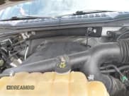 ✅ 2016 Ford F-150 XLT • VIN: 1FTEW1EG4GFD39206 • Лот: 43216939. Опубликован ранее на IAAI с пробегом 181 170 миль. Бесплатный доступ к архиву аукционных продаж из США и подробный отчёт об истории автомобиля на DreamBid. Изображение 10.