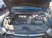 ✅ 2013 Ford Taurus Limited • VIN: 1FAHP2F86DG198612 • Lot: 43723313. Listed on IAAI with 171,454 mi. Free auction sales archive from the USA and detailed vehicle history report at DreamBid. Image 10.