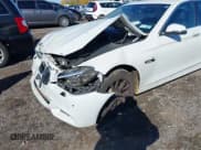 ✅ 2016 BMW 5 Series 528i xDrive • VIN: WBA5A7C52GG144408 • Lot: 43555268. Wystawiony na IAAI z przebiegiem 37 273 mil. Bezpłatny archiwum sprzedaży aukcyjnych z USA i szczegółowy raport historii pojazdu na DreamBid. Zdjęcie 16.