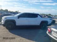 ✅ 2025 Chevrolet Silverado EV Extended Range LT • VIN: 1GC10ZED3SU400618 • Лот: 43818345. Опубликован ранее на IAAI с пробегом 3 101 миль. Бесплатный доступ к архиву аукционных продаж из США и подробный отчёт об истории автомобиля на DreamBid. Изображение 14.