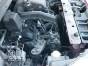 ✅ 2022 Mitsubishi Mirage ES • VIN: ML32FUFJ3NHF08248 • Лот: 43346911. Опубликован ранее на IAAI с пробегом 81 671 миль. Бесплатный доступ к архиву аукционных продаж из США и подробный отчёт об истории автомобиля на DreamBid. Изображение 19.