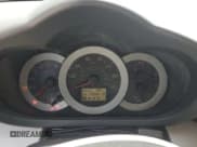 ✅ 2006 Toyota RAV4 Limited • VIN: JTMZD31V265005655 • Лот: 64498205. Опубликован ранее на Copart с пробегом 206 613 миль. Бесплатный доступ к архиву аукционных продаж из США и подробный отчёт об истории автомобиля на DreamBid. Изображение 9.