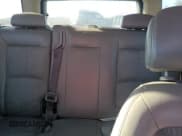 ✅ 2005 Saturn VUE • VIN: 5GZCZ534X5S818053 • Lot: 89332905. Wystawiony na Copart z przebiegiem 163 679 mil. Bezpłatny archiwum sprzedaży aukcyjnych z USA i szczegółowy raport historii pojazdu na DreamBid. Zdjęcie 10.