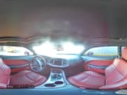 ✅ 2021 Dodge Challenger SRT Hellcat Redeye Widebody • VIN: 2C3CDZL99MH513222 • Lot: 80929343. Wystawiony na Copart z przebiegiem 18 043 mil. Bezpłatny archiwum sprzedaży aukcyjnych z USA i szczegółowy raport historii pojazdu na DreamBid. Zdjęcie 12.