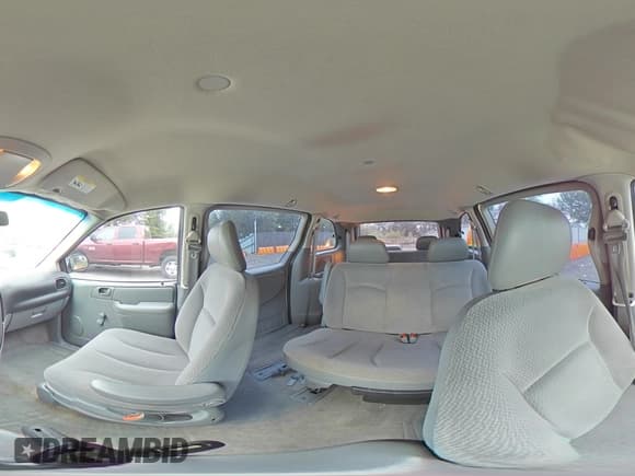 ✅ 2007 Dodge Caravan SE • VIN: 1D4GP25R67B199683 • Lot: 80110435. Wystawiony na Copart z przebiegiem 138 569 mil. Bezpłatny archiwum sprzedaży aukcyjnych z USA i szczegółowy raport historii pojazdu na DreamBid. Zdjęcie 16.