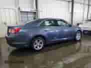 ✅ 2015 Chevrolet Malibu LS • VIN: 1G11B5SLXFF316510 • Lot: 68315194. Wystawiony na Copart z przebiegiem 187 948 mil mil. Skorzystaj z bezpłatnego archiwum sprzedaży aukcyjnych z USA i zobacz szczegółowy raport historii pojazdu na DreamBid. Zdjęcie 3.