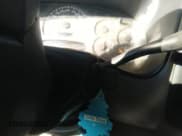 ✅ 2004 Chevrolet Silverado 2500HD LS • VIN: 1GCHK23124F141460 • Лот: 35680152. Опубликован ранее на IAAI с пробегом Не указан. Бесплатный доступ к архиву аукционных продаж из США и подробный отчёт об истории автомобиля на DreamBid. Изображение 11.