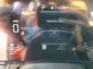 2025 Hyundai Kona SEL with VIN KM8HBCAB0SU199881, listed as a Copart auction lot 81224044 with 2,629 mi miles and Salvage title. Bid and sale history available at DreamBid. Image 9.