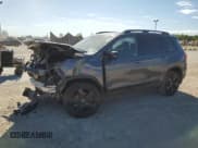 ✅ 2021 Honda Passport Elite • VIN: 5FNYF8H06MB026954 • Lot: 70151485. Wystawiony na Copart z przebiegiem Nie podano. Bezpłatny archiwum sprzedaży aukcyjnych z USA i szczegółowy raport historii pojazdu na DreamBid. Zdjęcie 1.