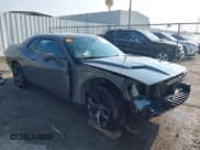✅ 2018 Dodge Challenger R/T • VIN: 2C3CDZBT9JH128350 • Lot: 43209044. Wystawiony na IAAI z przebiegiem 60 231 mil. Bezpłatny archiwum sprzedaży aukcyjnych z USA i szczegółowy raport historii pojazdu na DreamBid. Zdjęcie 1.