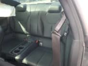 ✅ 2018 Infiniti Q60 Sport • VIN: JN1EV7EK8JM342142 • Лот: 78714604. Опубликован ранее на Copart с пробегом 100 381 миль. Бесплатный доступ к архиву аукционных продаж из США и подробный отчёт об истории автомобиля на DreamBid. Изображение 10.